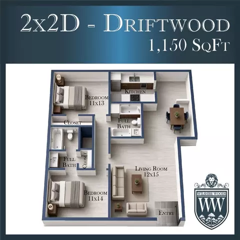 2530 Harry Wurzbach Rd, San Antonio, TX 78209