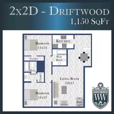 2530 Harry Wurzbach Rd, San Antonio, TX 78209