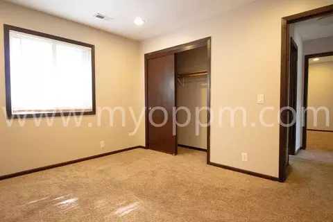 2903 N 76th St, Omaha, NE 68134 photo 8