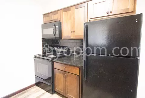 2903 N 76th St, Omaha, NE 68134 photo 5