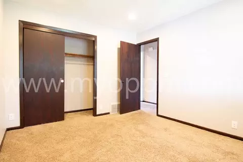 2903 N 76th St, Omaha, NE 68134 photo 11