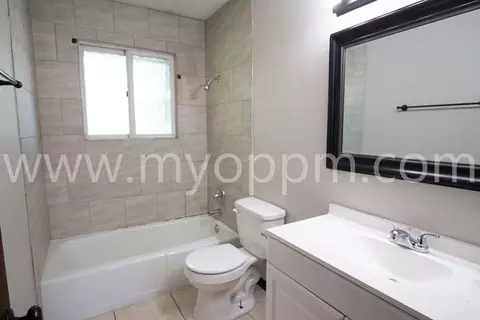 2903 N 76th St, Omaha, NE 68134 photo 7