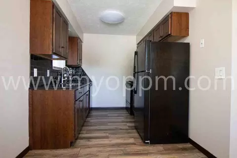 2903 N 76th St, Omaha, NE 68134 photo 3