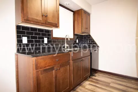 2903 N 76th St, Omaha, NE 68134 photo 4