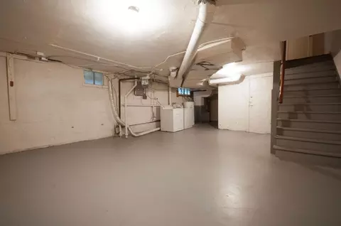 2308 Minor Ave E, Seattle, WA 98102