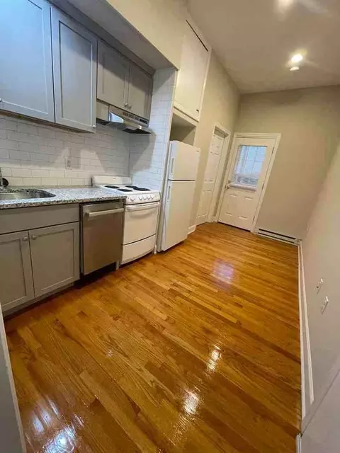 12 Harvard Ave, Medford, MA 02155