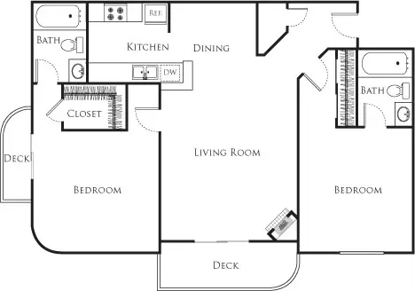 345 S Alexandria Ave, Los Angeles, CA 90020