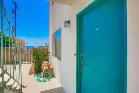 1020 S Cleveland St, Oceanside, CA 92054