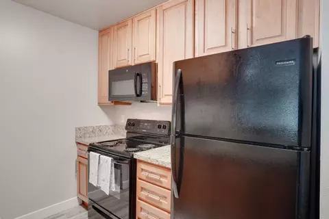6867 Golfcrest Dr, San Diego, CA 92119