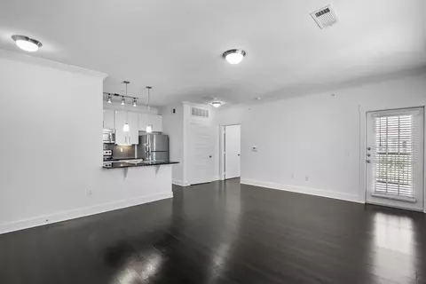 366 Fm 1488 Rd, Conroe, TX 77384
