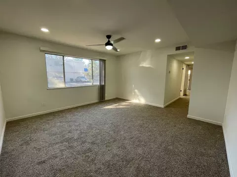 1421 Drake Dr, Davis, CA 95616
