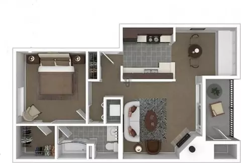 9823 NE 130th Pl, Kirkland, WA 98034