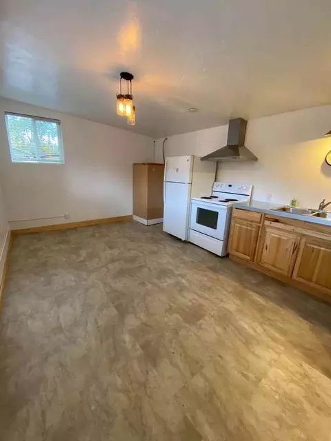 716 NE Quimby Ave, Bend, OR 97701