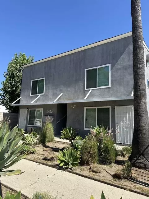 11443 Emelita St, Los Angeles, CA 91601