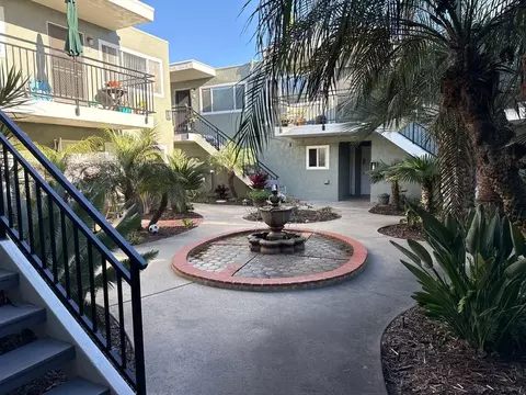 151 S Myers St, Oceanside, CA 92054