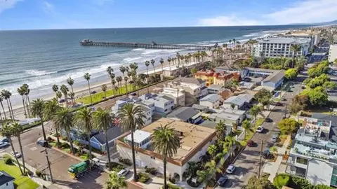 151 S Myers St, Oceanside, CA 92054
