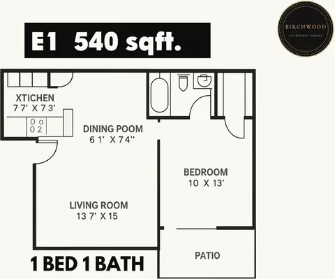 6402 Albany Ave, Lubbock, TX 79424