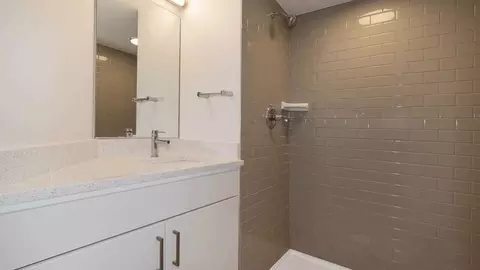 1776 Broadway, Denver, CO 80202 photo 3