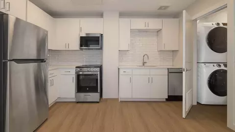 1776 Broadway, Denver, CO 80202 photo 5