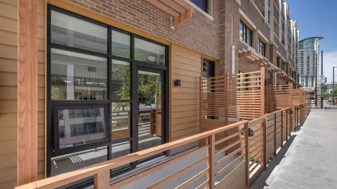 1776 Broadway, Denver, CO 80202 photo 33