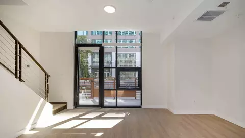 1776 Broadway, Denver, CO 80202 photo 12