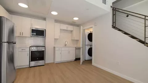 1776 Broadway, Denver, CO 80202 photo 4