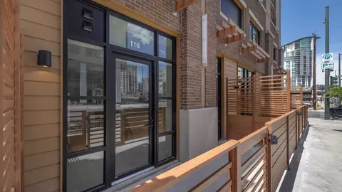 1776 Broadway, Denver, CO 80202 photo 32