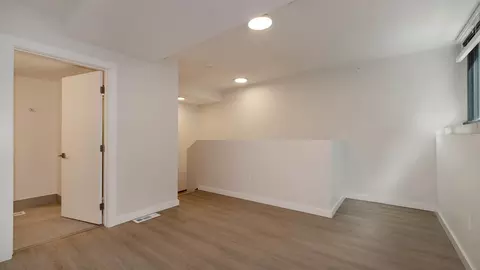 1776 Broadway, Denver, CO 80202 photo 8