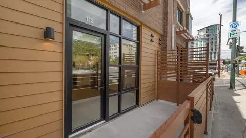 1776 Broadway, Denver, CO 80202 photo 26