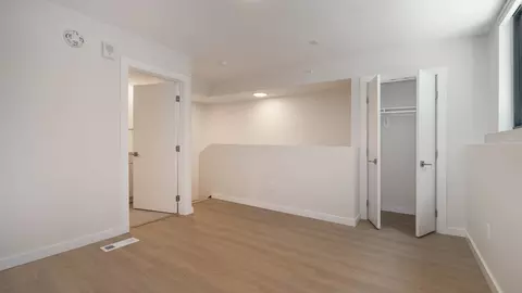 1776 Broadway, Denver, CO 80202 photo 16