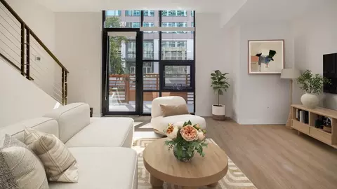 1776 Broadway, Denver, CO 80202 photo 38