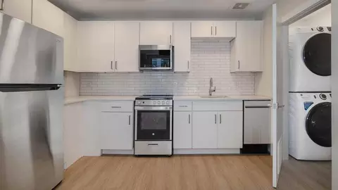1776 Broadway, Denver, CO 80202 photo 14