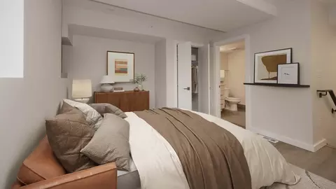 1776 Broadway, Denver, CO 80202 photo 39