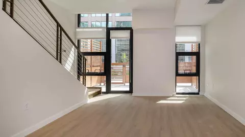 1776 Broadway, Denver, CO 80202 photo 6