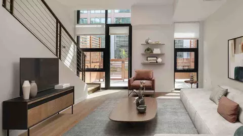 1776 Broadway, Denver, CO 80202 photo 41
