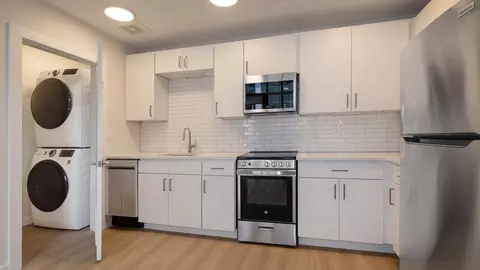 1776 Broadway, Denver, CO 80202 photo 28