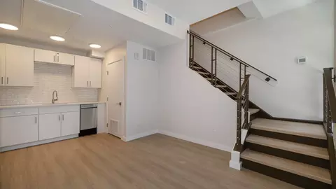 1776 Broadway, Denver, CO 80202 photo 21