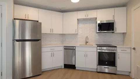 1776 Broadway, Denver, CO 80202 photo 11