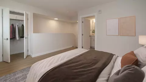 1776 Broadway, Denver, CO 80202 photo 42
