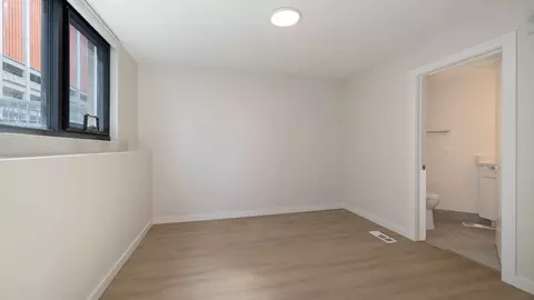 1776 Broadway, Denver, CO 80202 photo 34