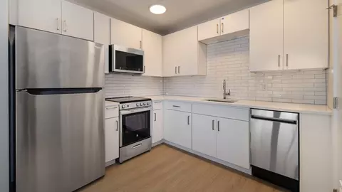 1776 Broadway, Denver, CO 80202 photo 20