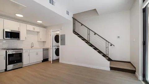 1776 Broadway, Denver, CO 80202 photo 13