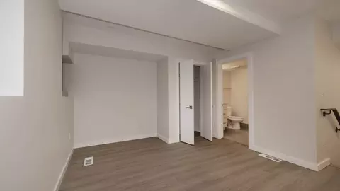 1776 Broadway, Denver, CO 80202 photo 7
