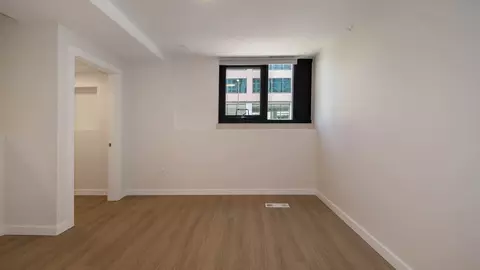 1776 Broadway, Denver, CO 80202 photo 24