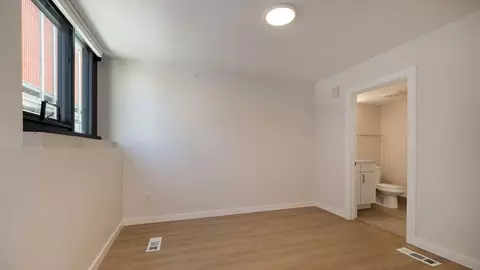 1776 Broadway, Denver, CO 80202 photo 23