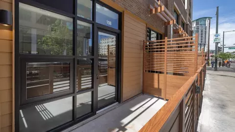 1776 Broadway, Denver, CO 80202 photo 19