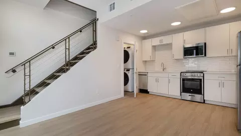 1776 Broadway, Denver, CO 80202 photo 27