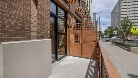 1776 Broadway, Denver, CO 80202 photo 10