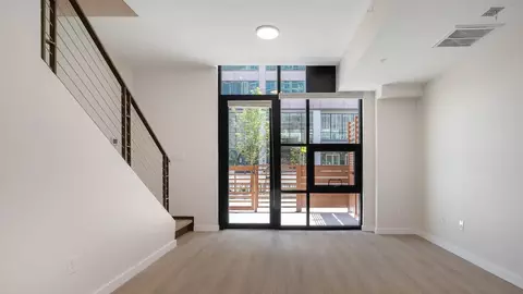 1776 Broadway, Denver, CO 80202 photo 15