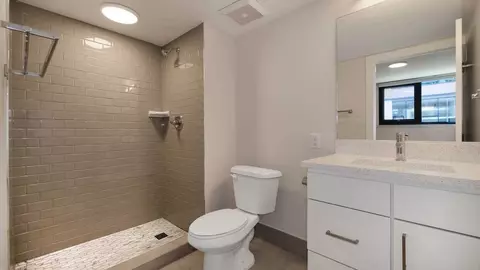 1776 Broadway, Denver, CO 80202 photo 18